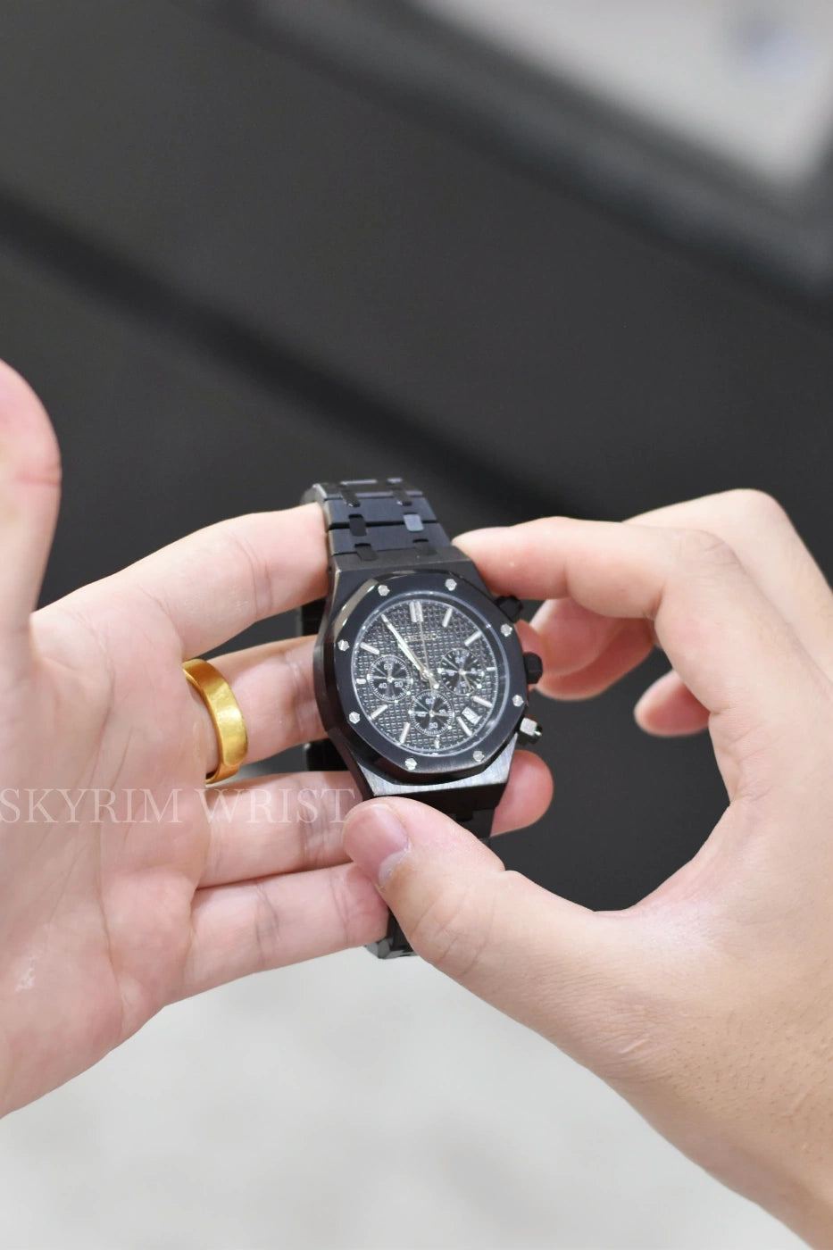 skyrimwrist