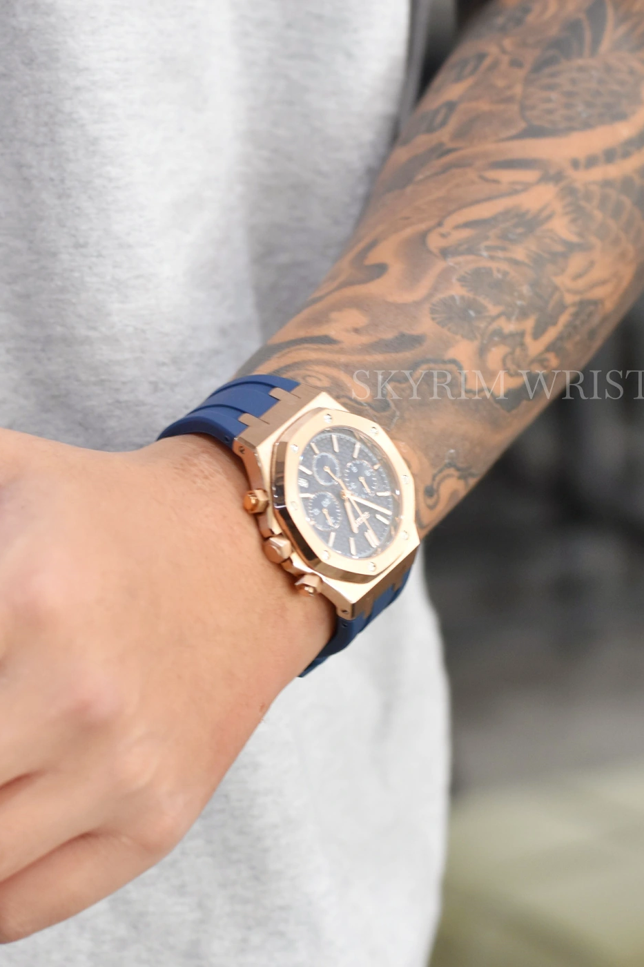 skyrimwrist