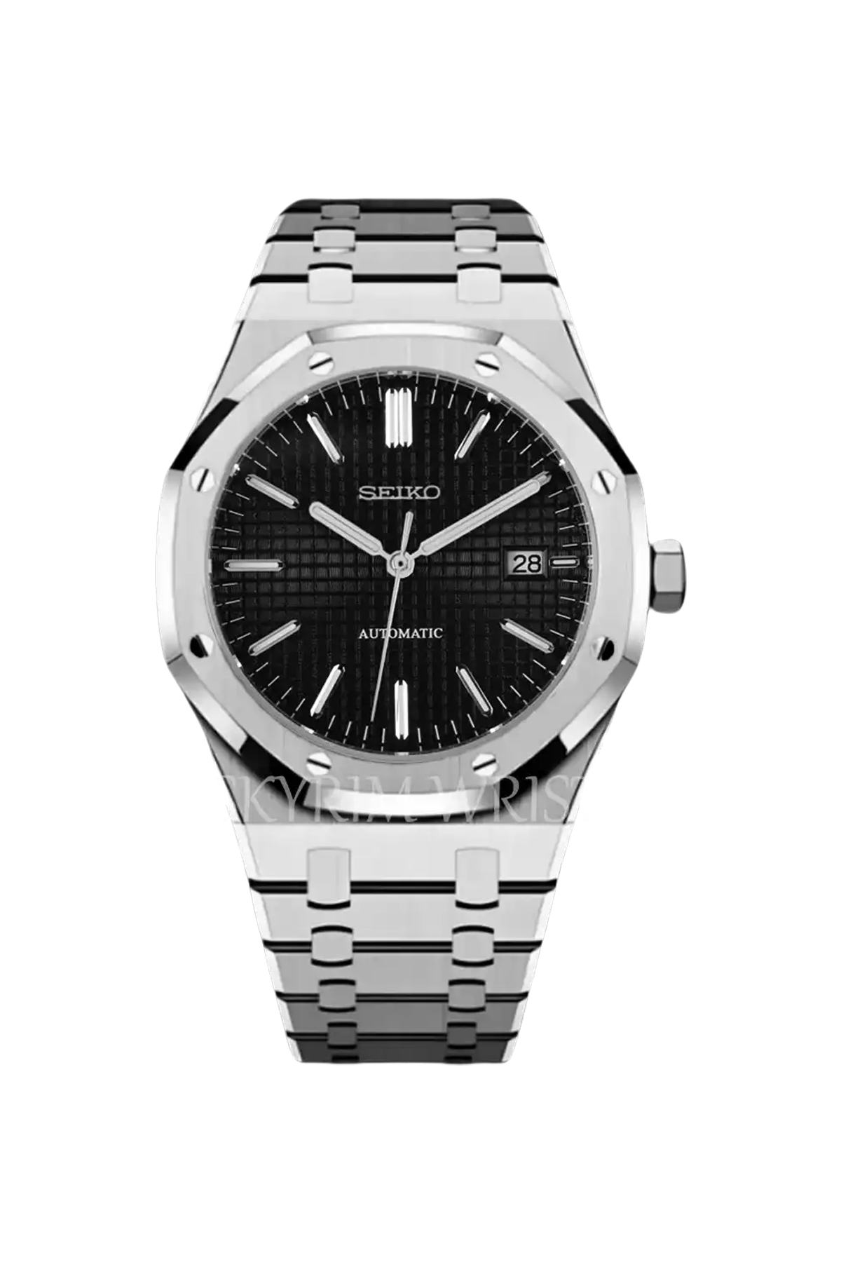 skyrimwrist