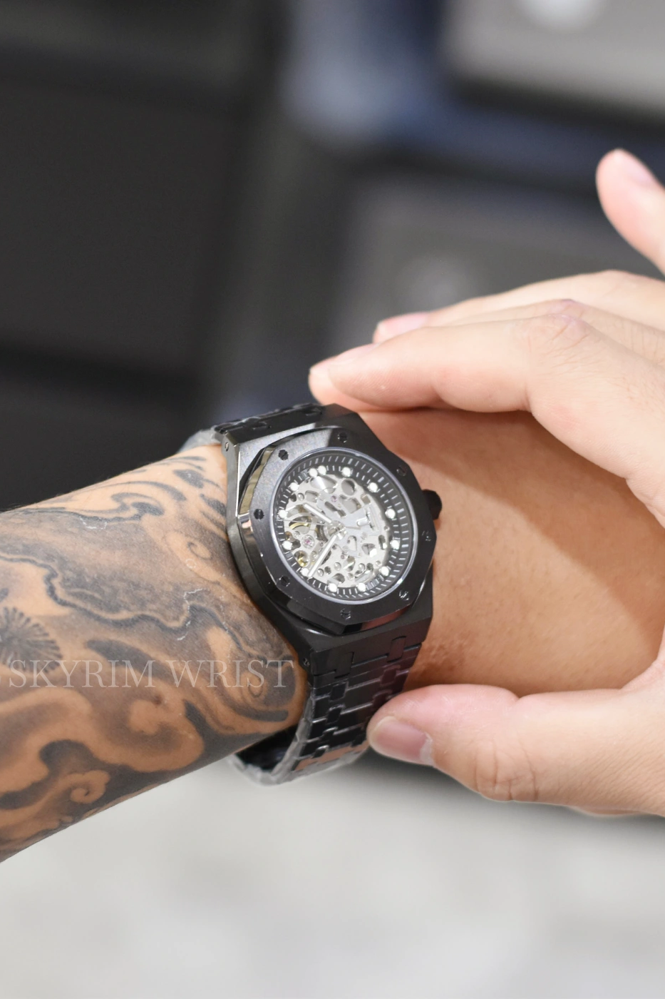 skyrimwrist