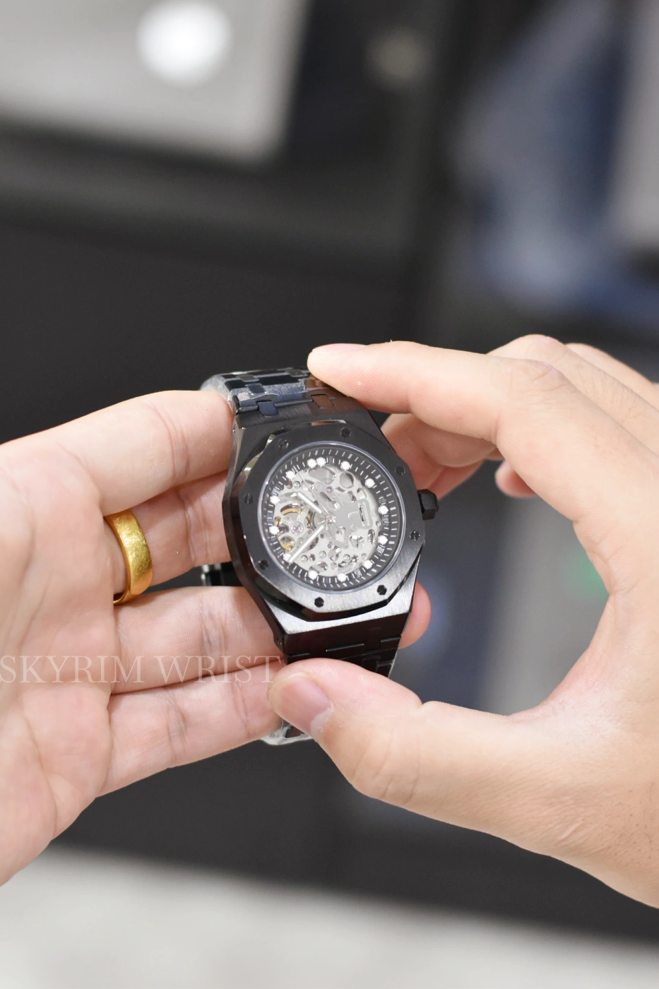 skyrimwrist