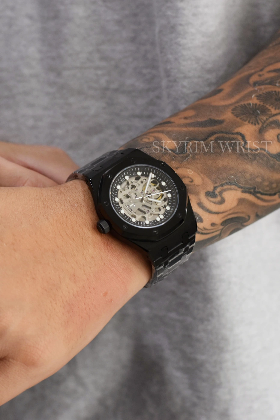 skyrimwrist