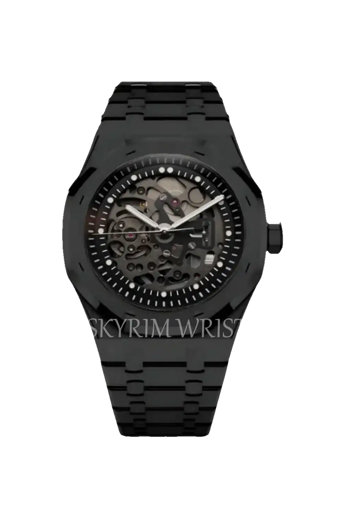 skyrimwrist