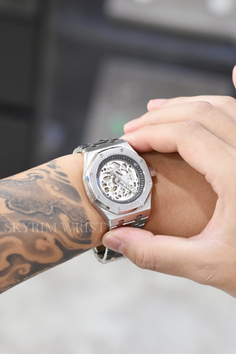 skyrimwrist