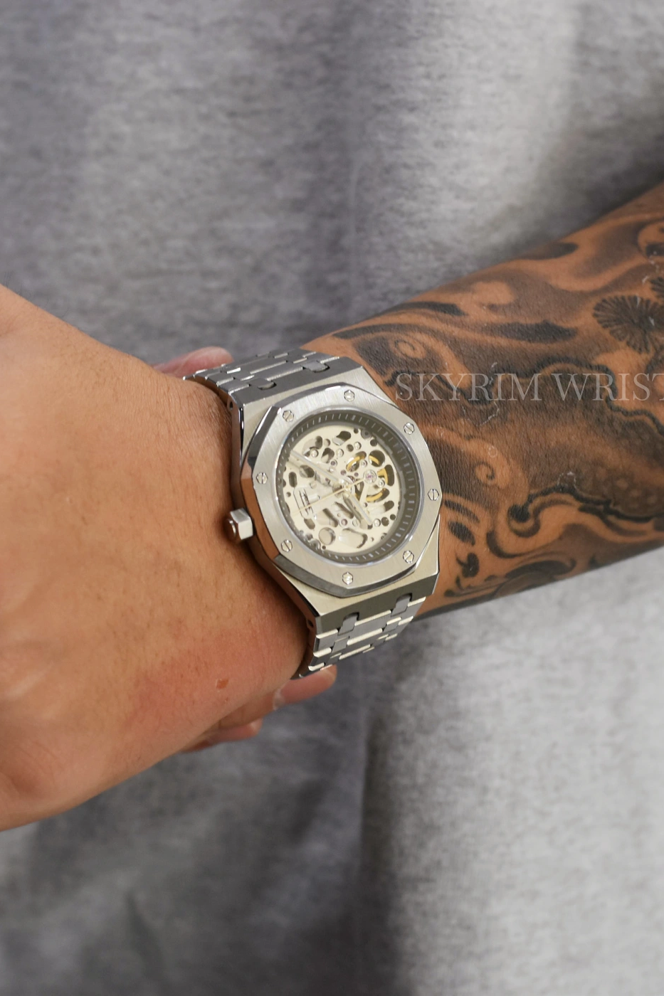 skyrimwrist