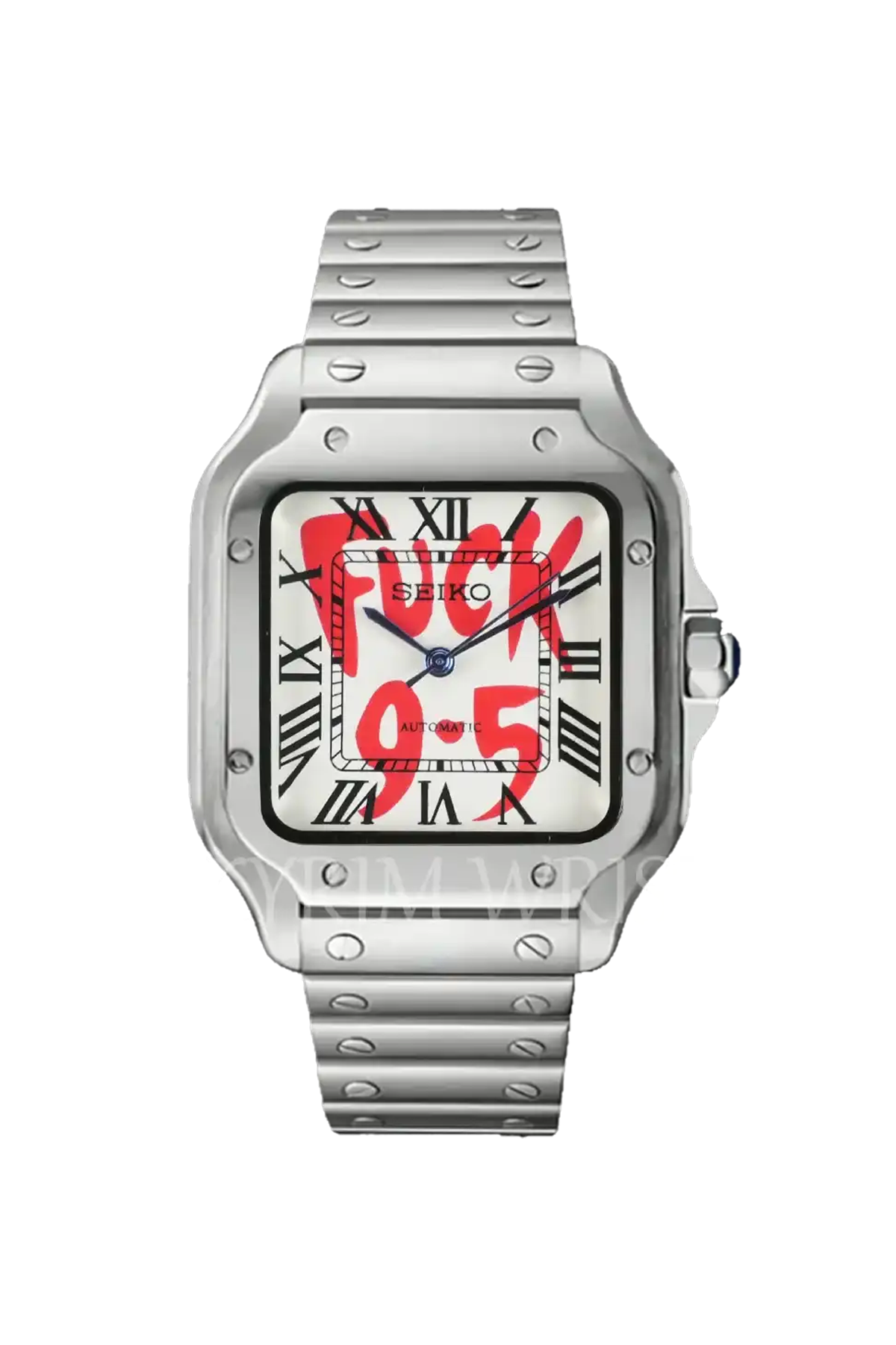 skyrimwrist