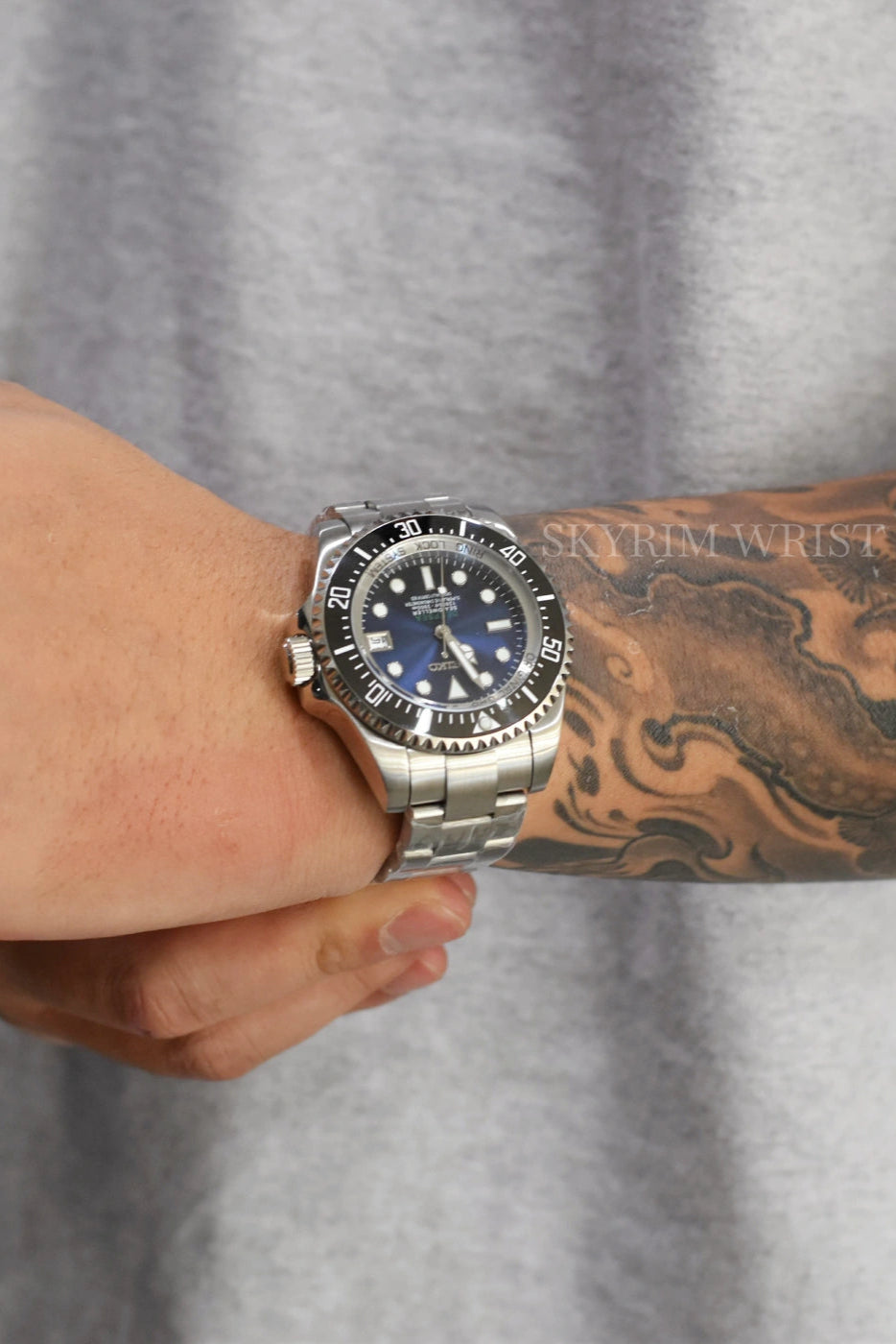 skyrimwrist