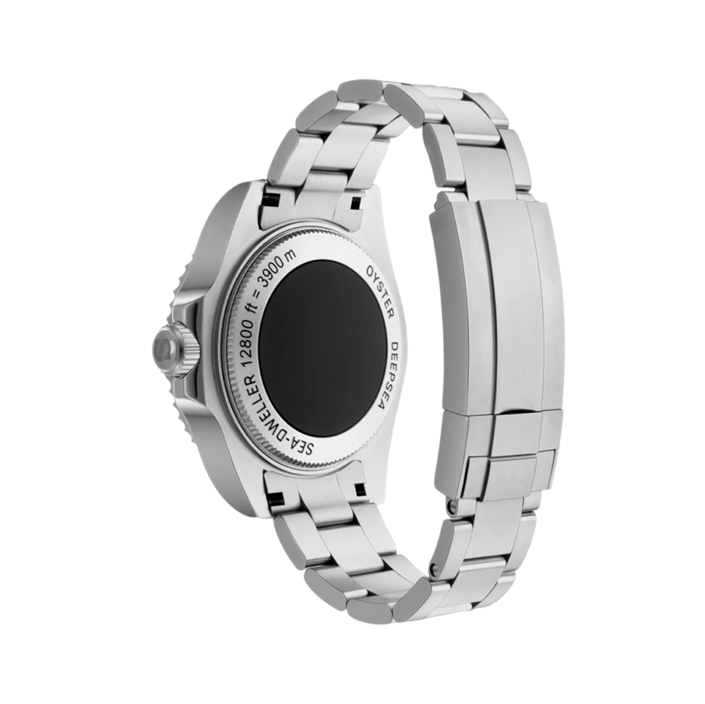 Mod Submariner Deep Sea - SKYRIM WRIST 