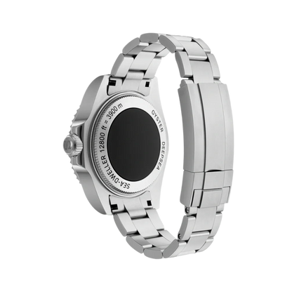 Mod Submariner Deep Sea - SKYRIM WRIST 