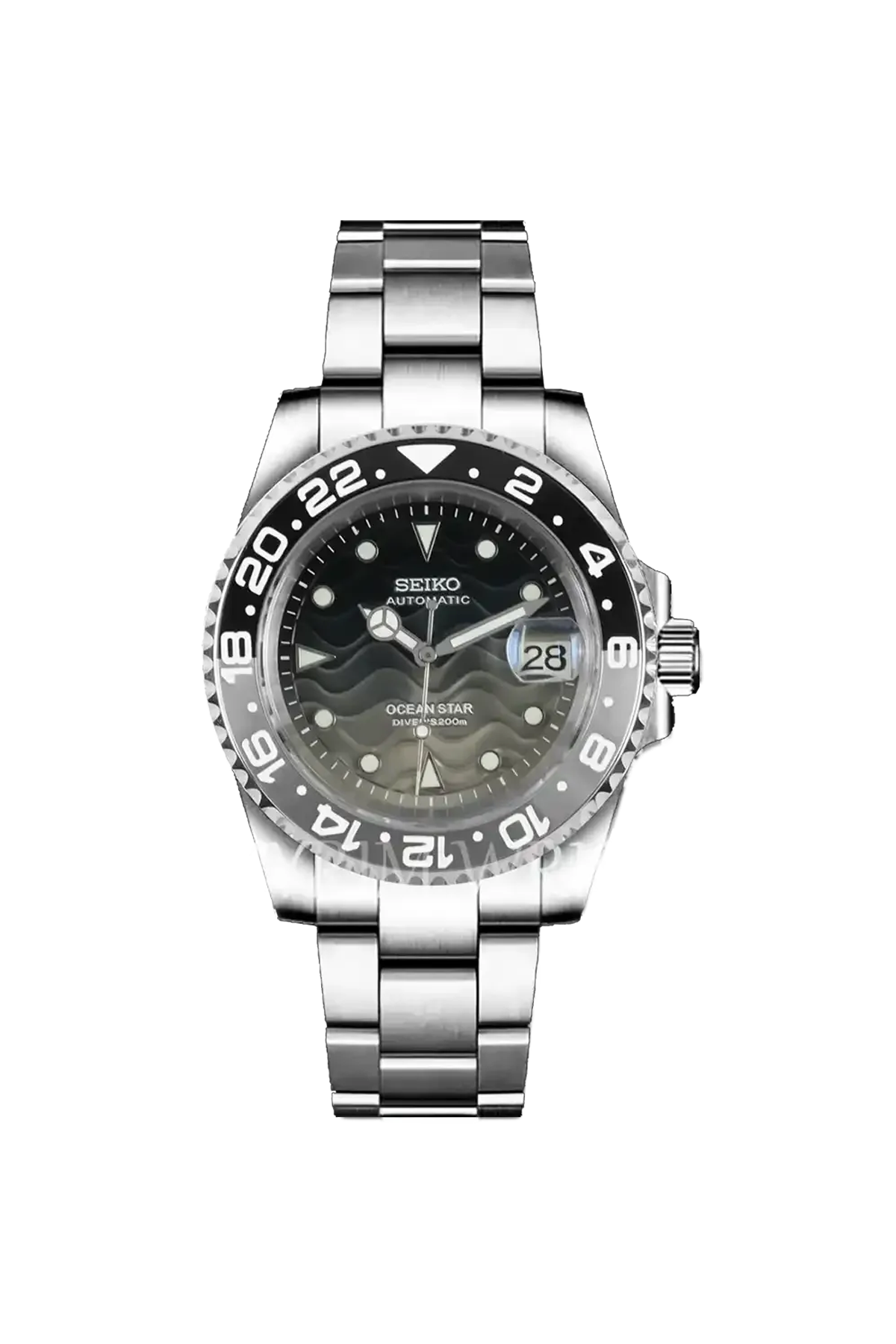 skyrimwrist