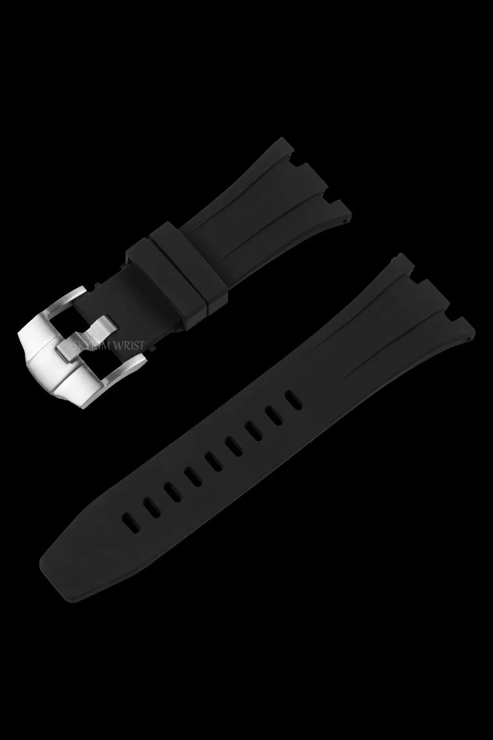 skyrimwrist
