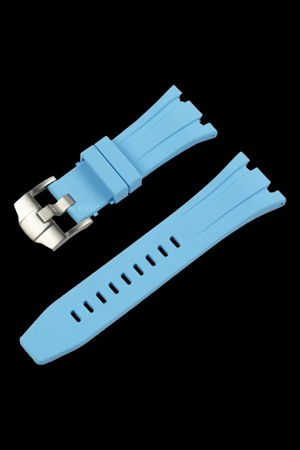 skyrimwrist