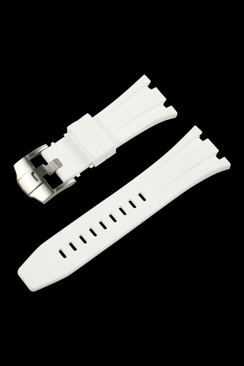 skyrimwrist