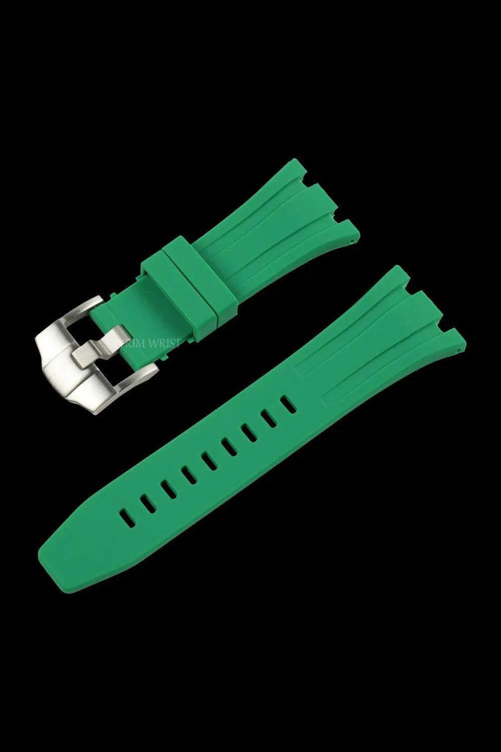 skyrimwrist