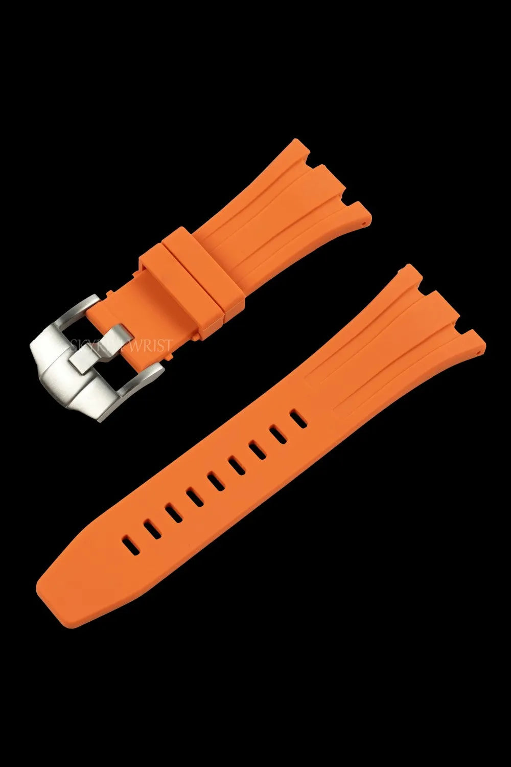 skyrimwrist