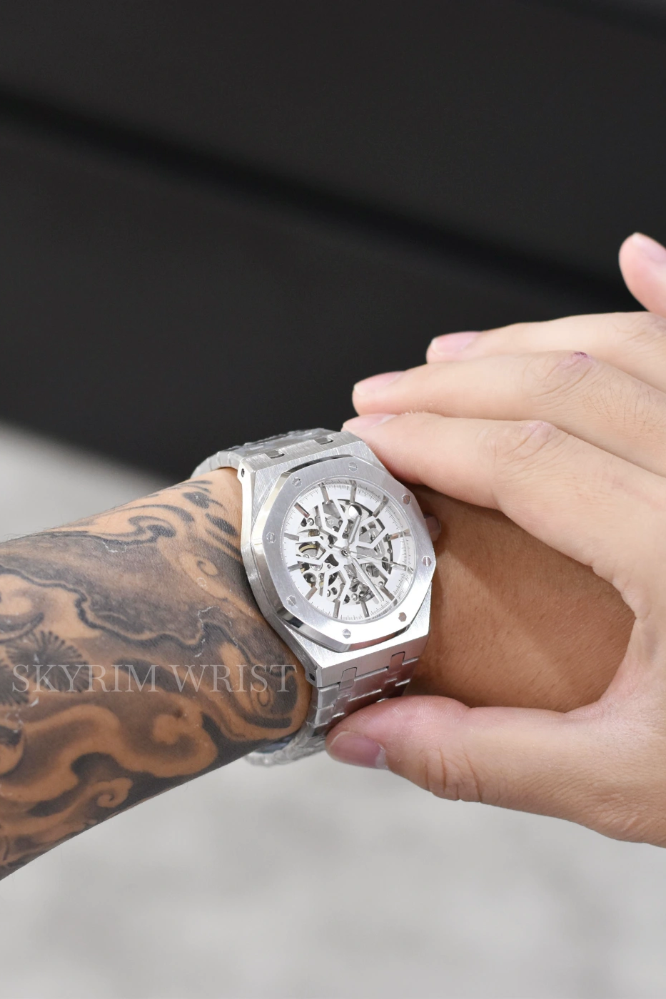 skyrimwrist