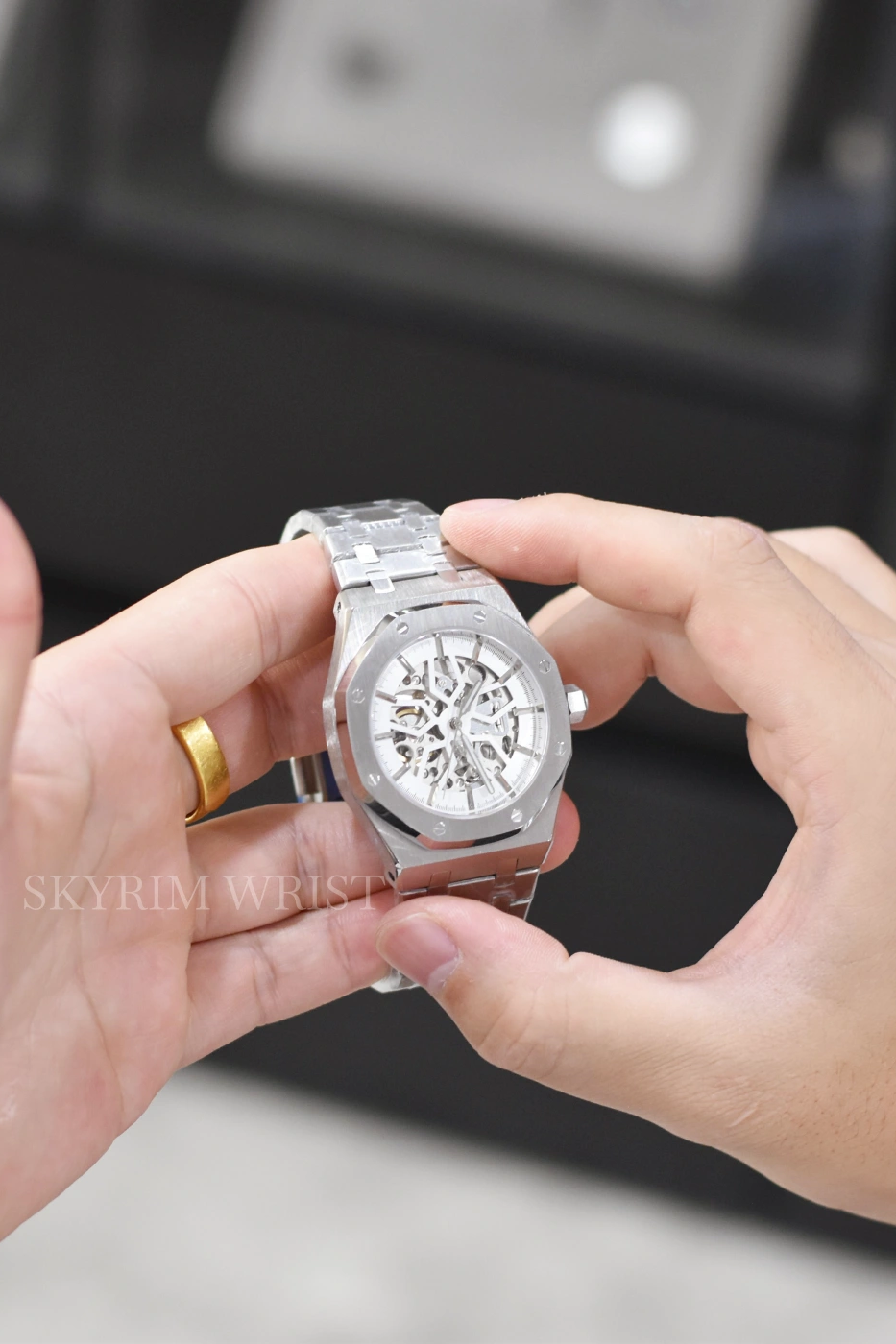 skyrimwrist