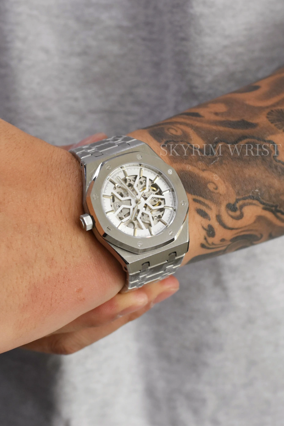 skyrimwrist