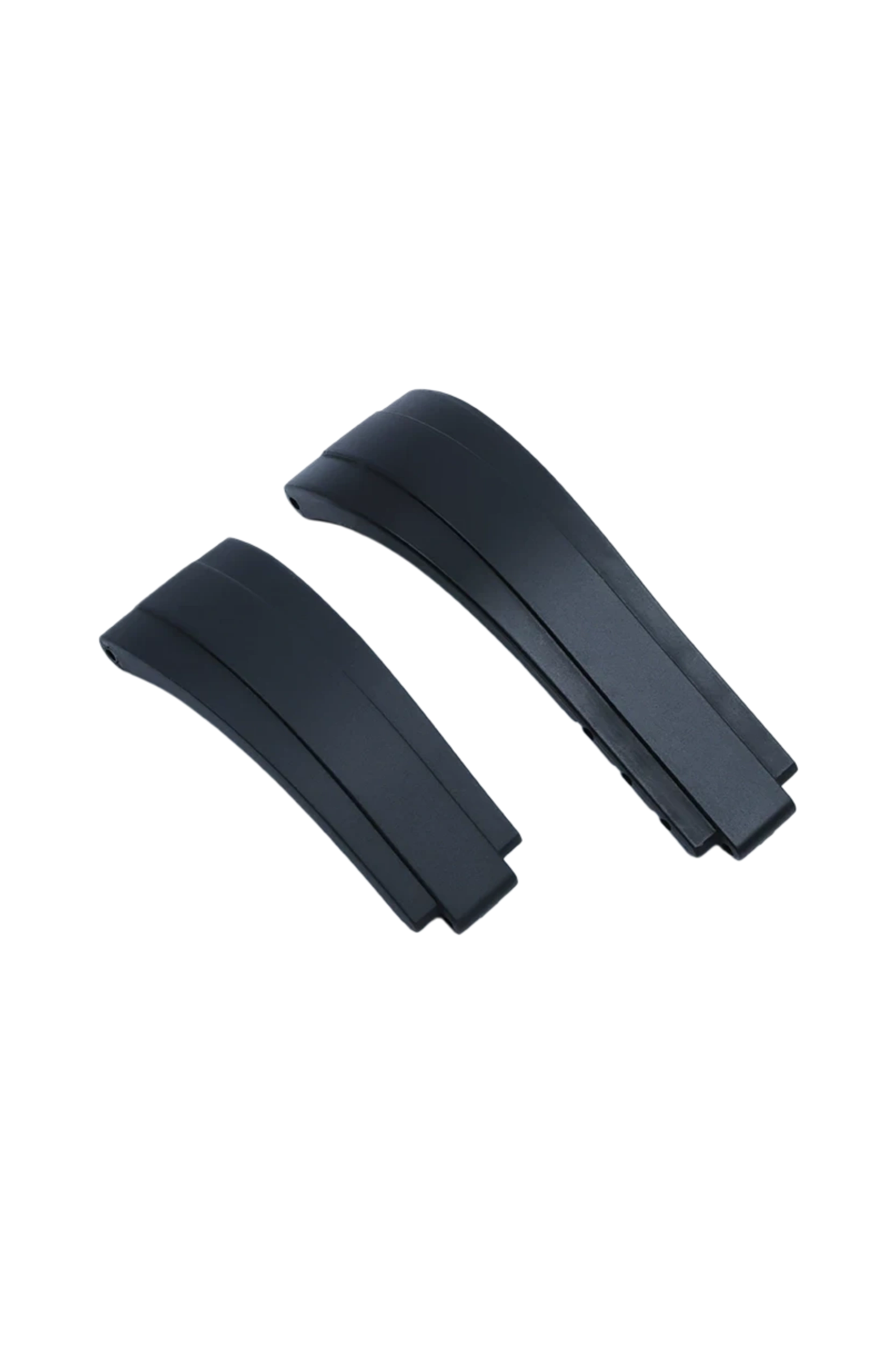 Rubber Strap-20mm