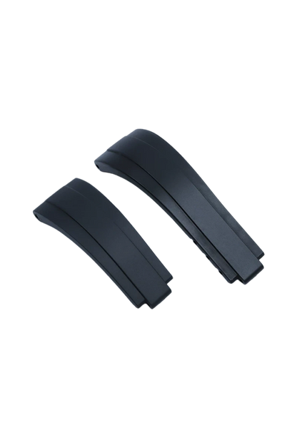 Rubber Strap-20mm
