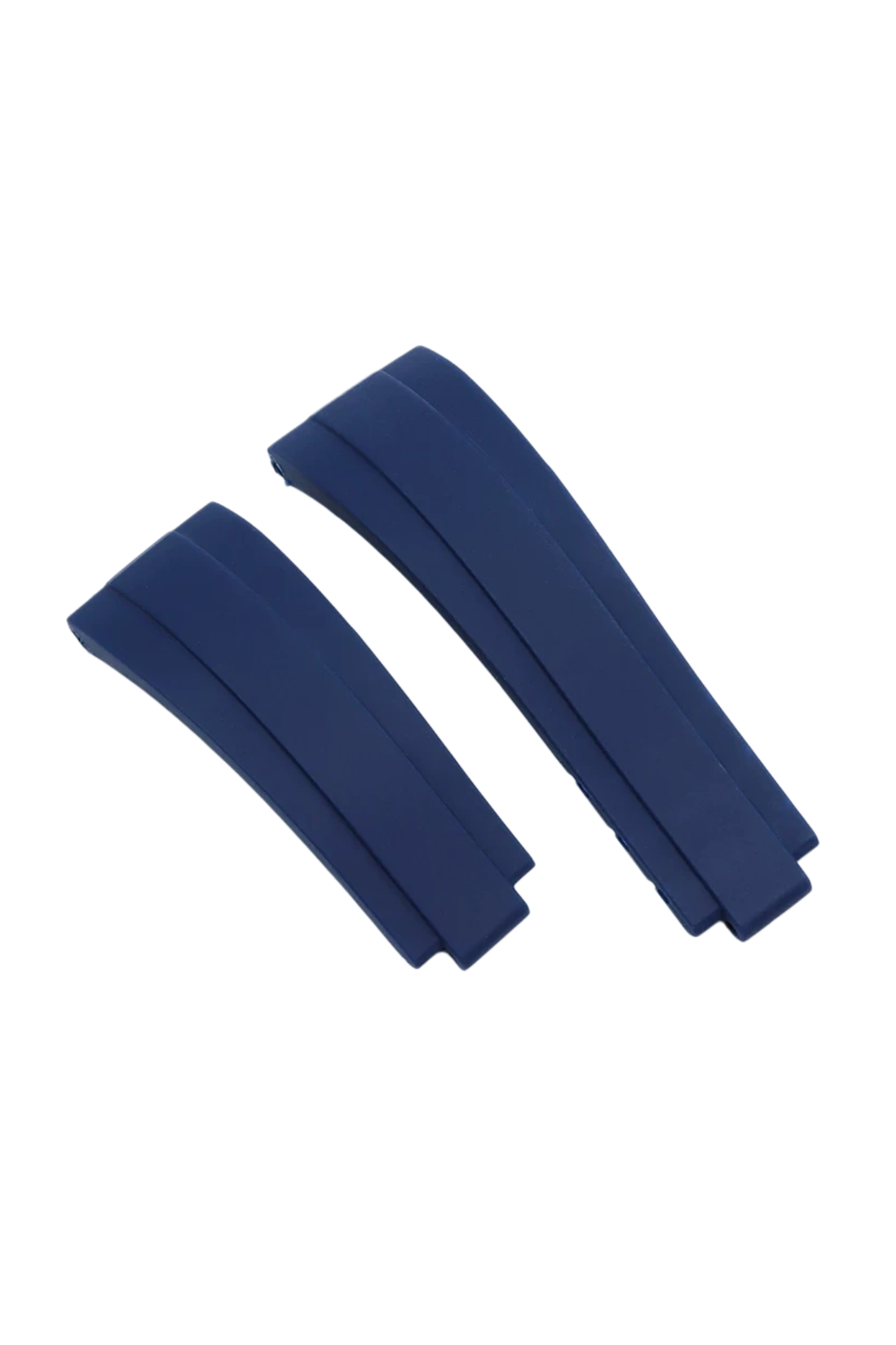 Rubber Strap-20mm