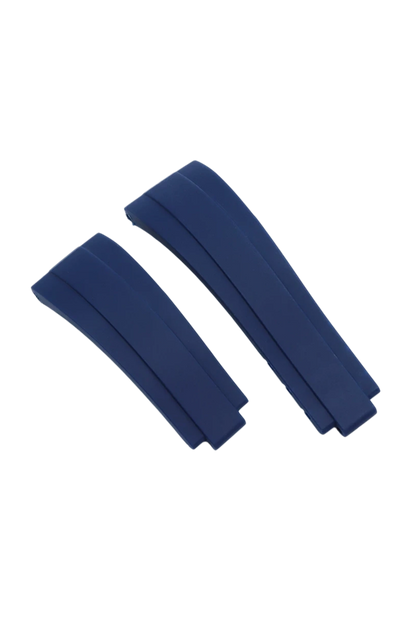 Rubber Strap-20mm