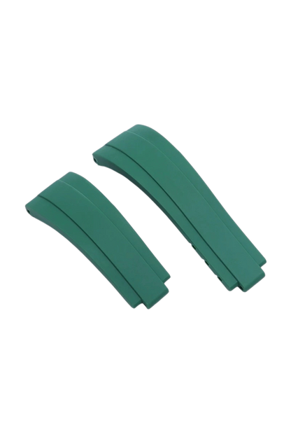 Rubber Strap-20mm