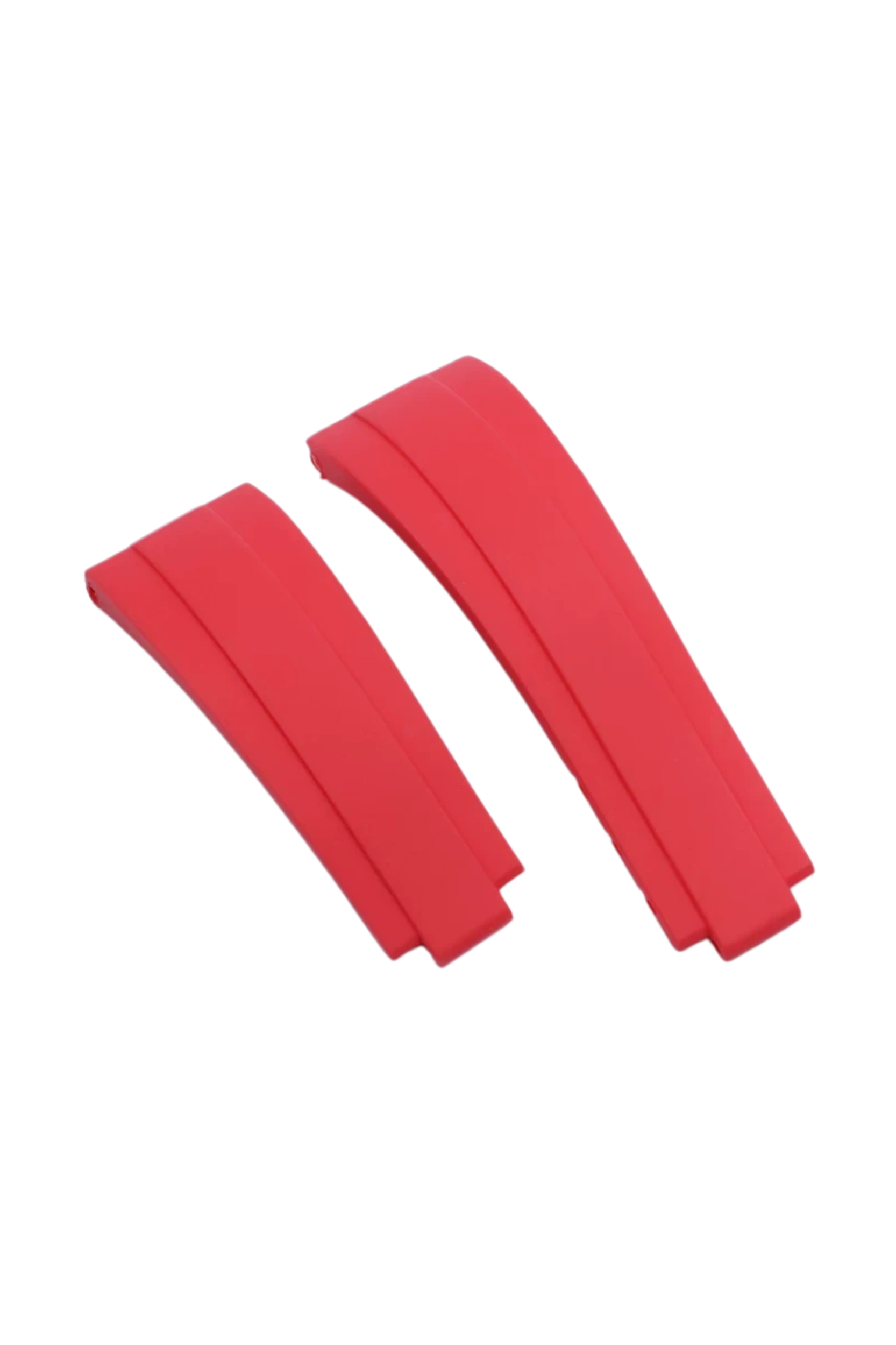 Rubber Strap-20mm