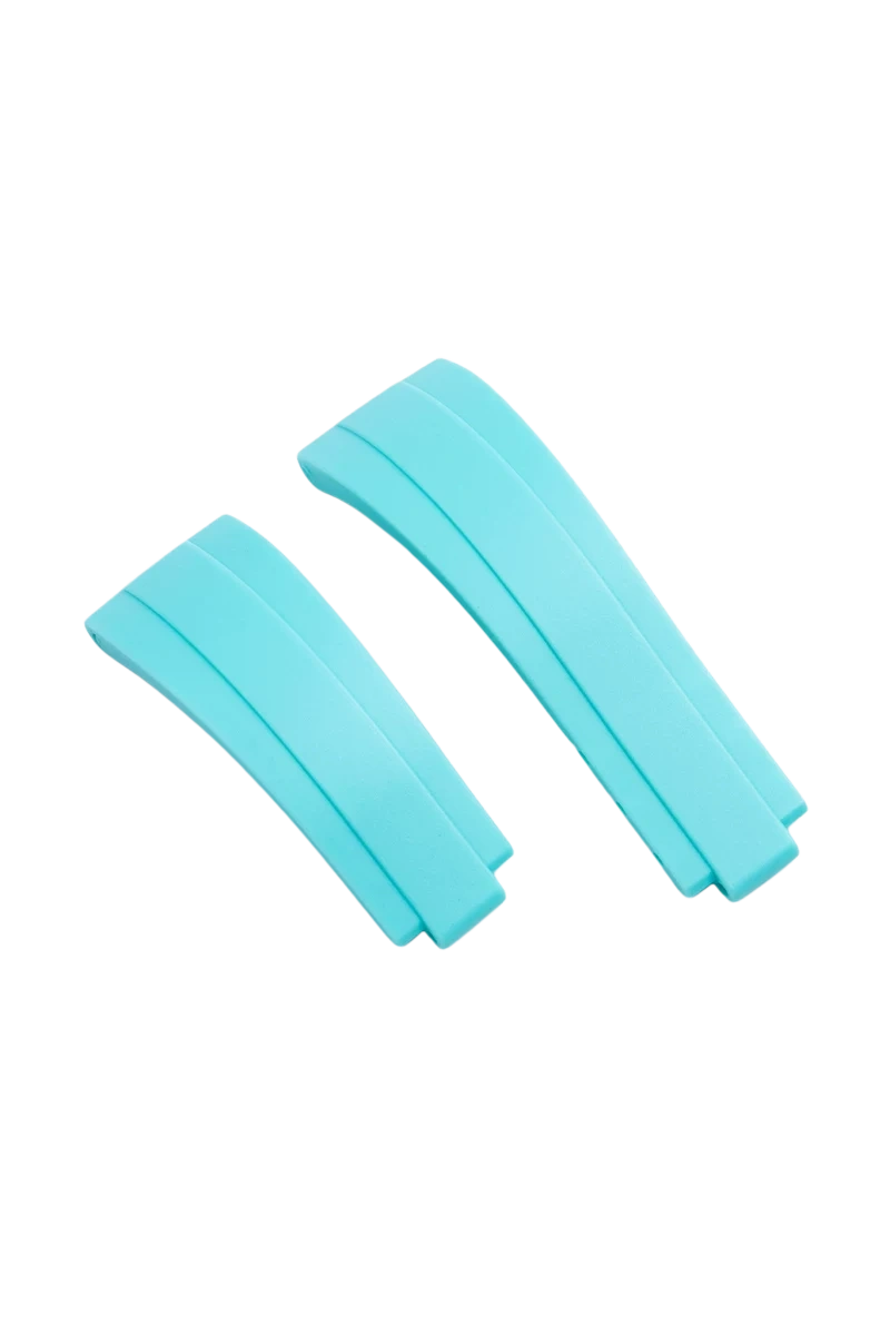 Rubber Strap-20mm