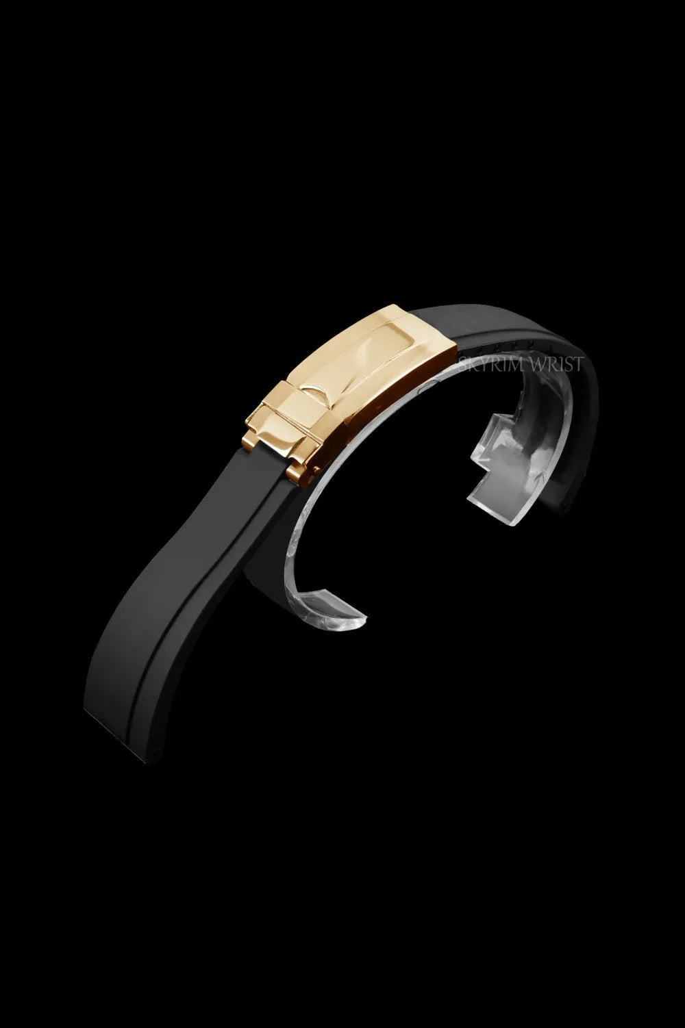 skyrimwrist