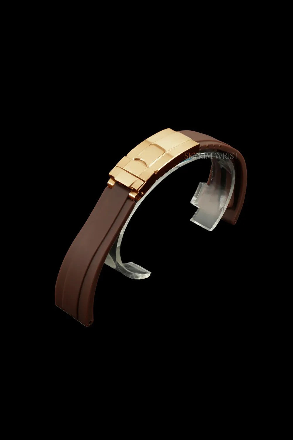 skyrimwrist