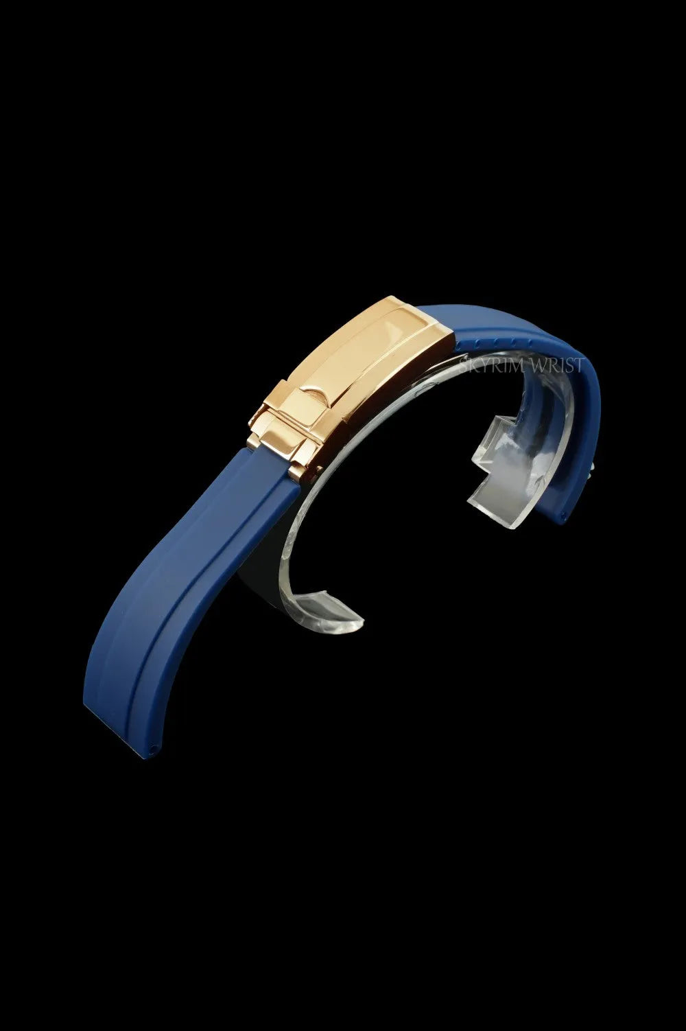 skyrimwrist
