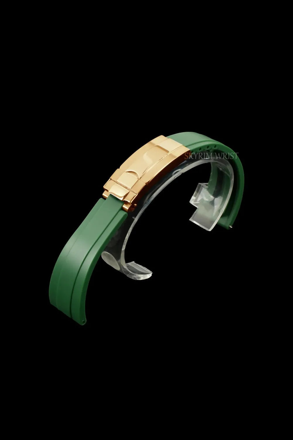 skyrimwrist