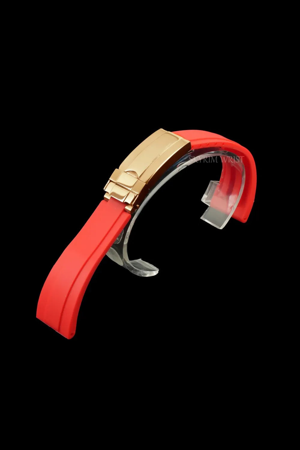skyrimwrist