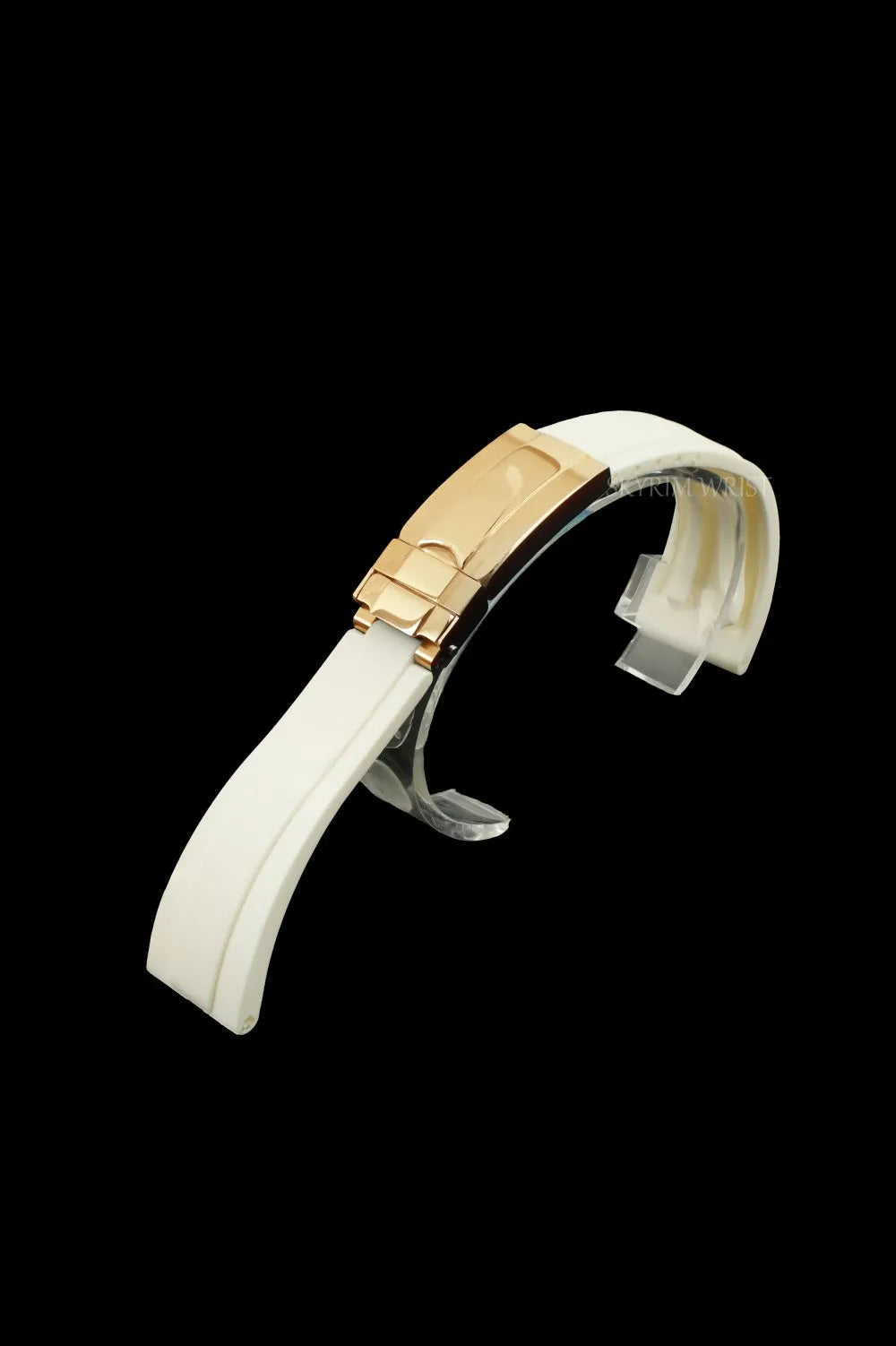 skyrimwrist
