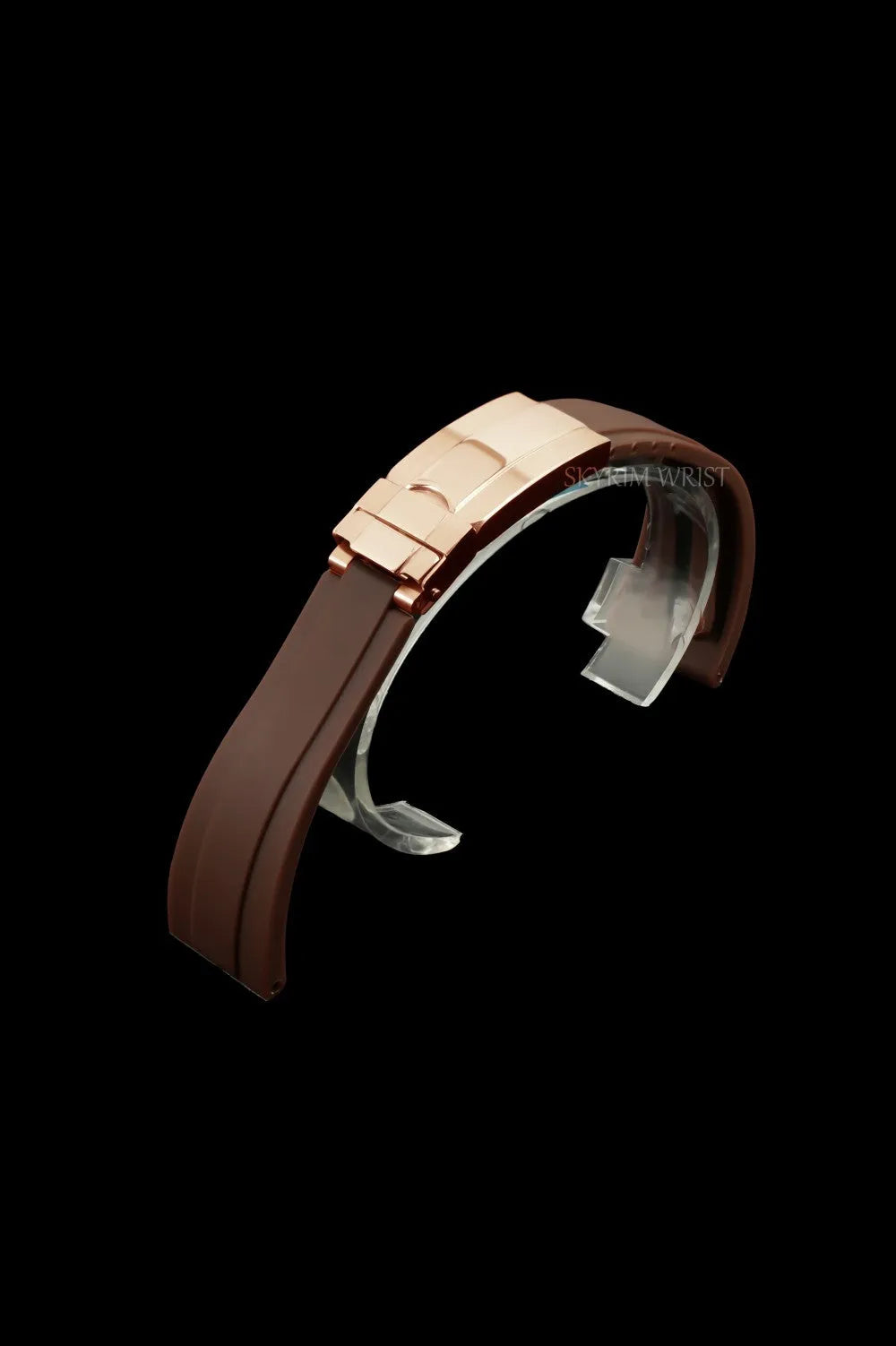 skyrimwrist