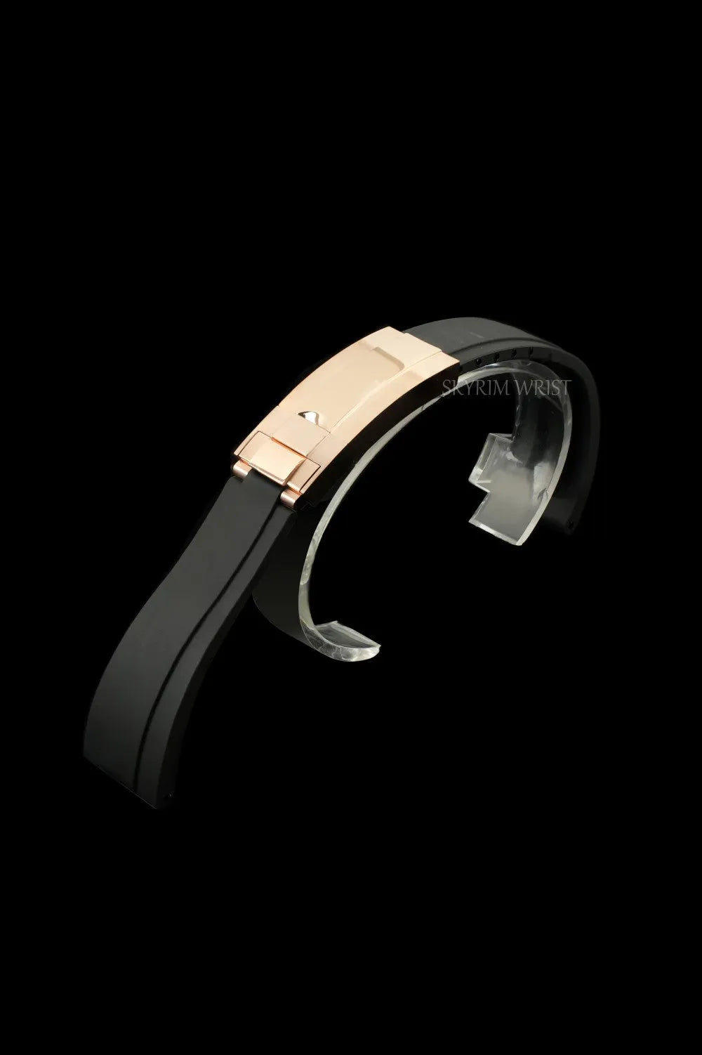 skyrimwrist