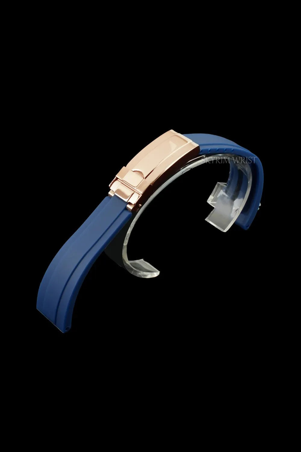 skyrimwrist