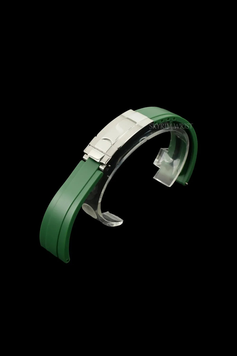 skyrimwrist