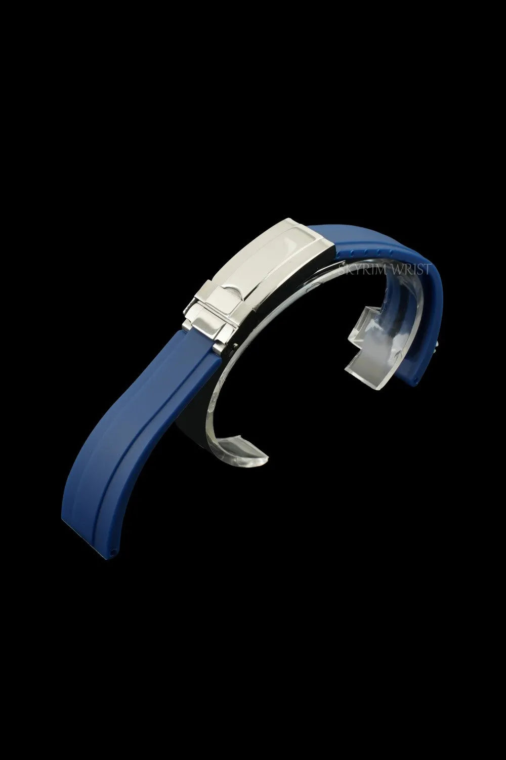 skyrimwrist