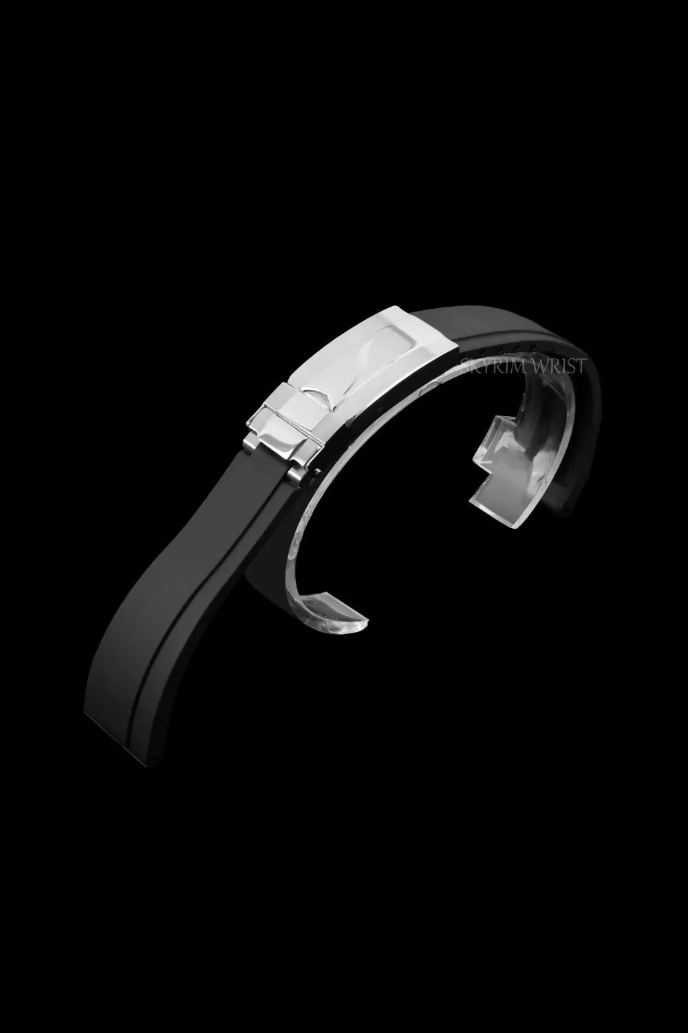 skyrimwrist