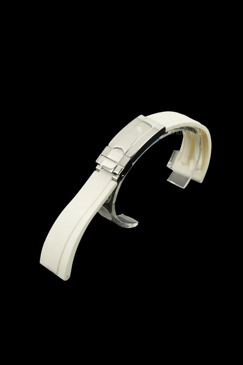 skyrimwrist