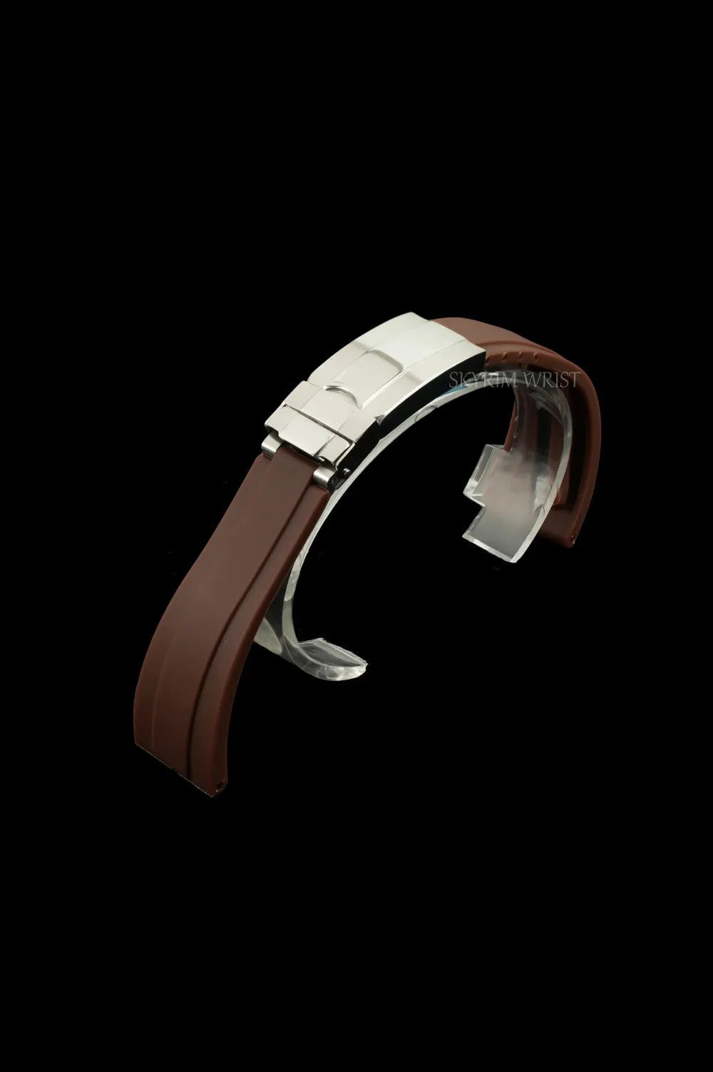 skyrimwrist