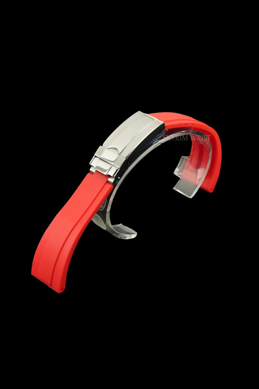 skyrimwrist