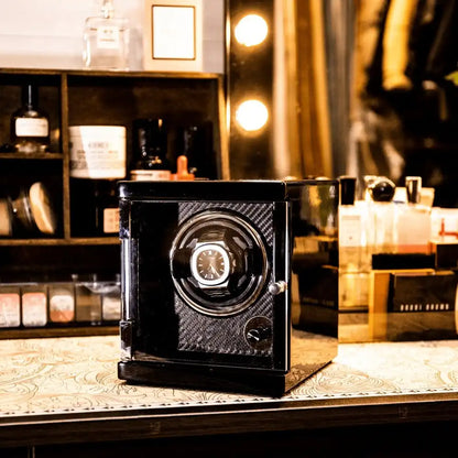 SKYRIM SINGLE WATCH WINDER by SKYRIM SEIKOMOD