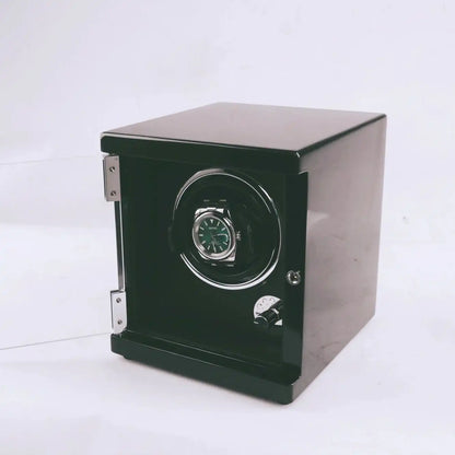 SKYRIM SINGLE WATCH WINDER by SKYRIM SEIKOMOD