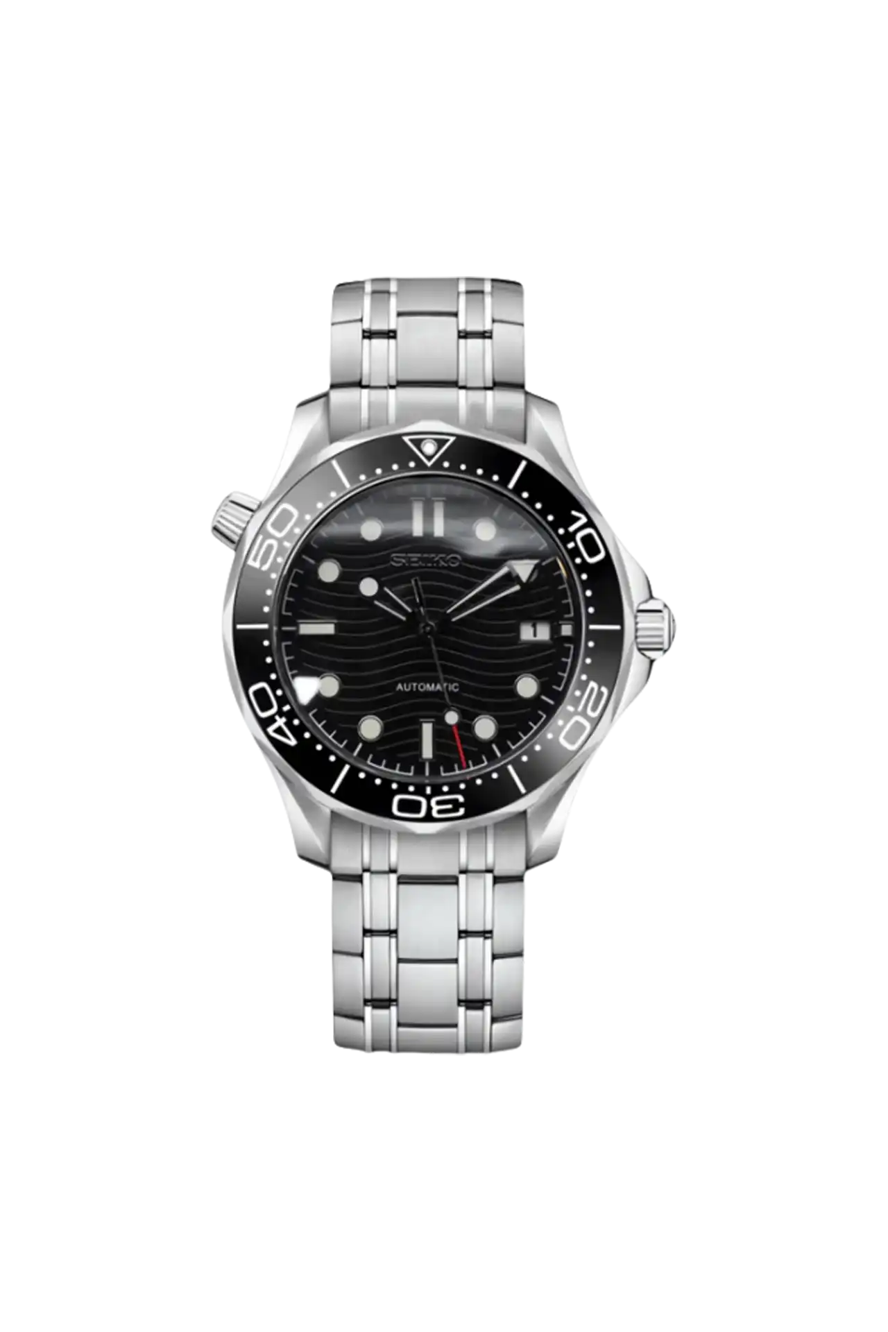 Watch Assembly Workshop Experience Booking by skyrim trading llp