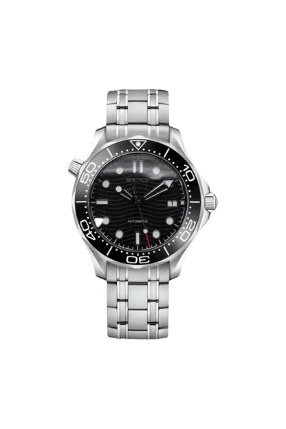 Watch Assembly Workshop Experience Booking by skyrim trading llp