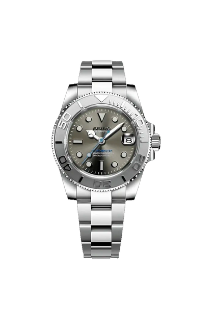 Watch Assembly Workshop Experience Booking by skyrim trading llp