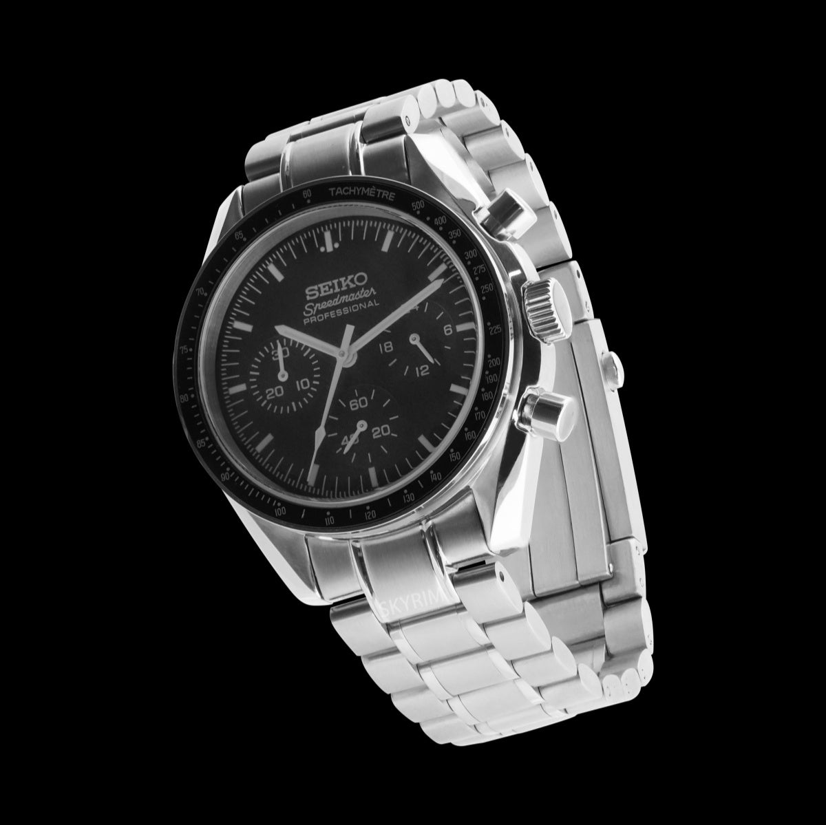 skyrimwrist